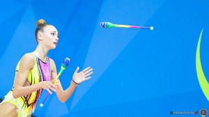 fedele asia sfe07498 copia simone ferraro ph